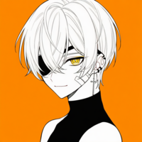 ryo